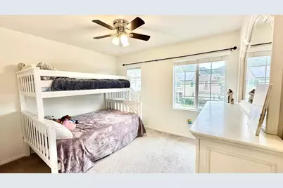 35646 Asturian Way, Fallbrook, CA 92028 - Photo 20