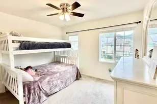 35646 Asturian Wy, Fallbrook, CA 92028 - Photo 20
