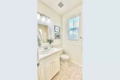 35646 Asturian Way, Fallbrook, CA 92028 - Photo 12