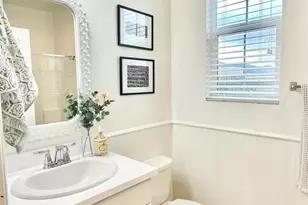 35646 Asturian Wy, Fallbrook, CA 92028 - Photo 12
