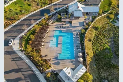 35646 Asturian Way, Fallbrook, CA 92028 - Photo 32