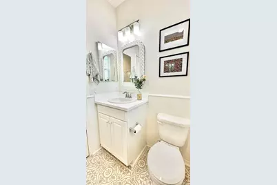 35646 Asturian Way, Fallbrook, CA 92028 - Photo 18
