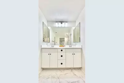 35646 Asturian Way, Fallbrook, CA 92028 - Photo 12
