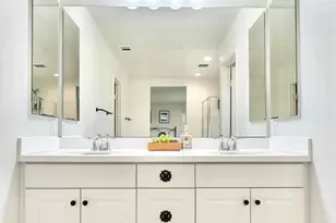 35646 Asturian Wy, Fallbrook, CA 92028 - Photo 12