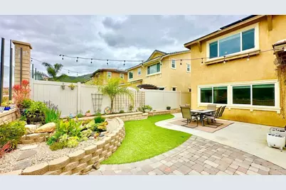 35646 Asturian Way, Fallbrook, CA 92028 - Photo 28