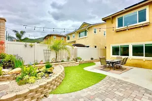 35646 Asturian Wy, Fallbrook, CA 92028 - Photo 28
