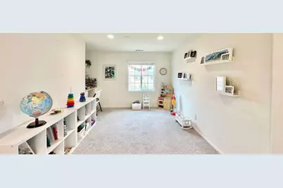 35646 Asturian Way, Fallbrook, CA 92028 - Photo 22