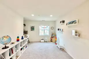 35646 Asturian Wy, Fallbrook, CA 92028 - Photo 22