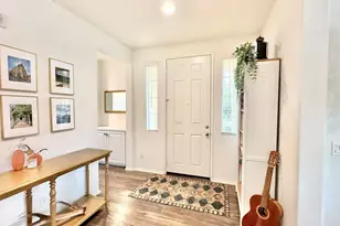 35646 Asturian Wy, Fallbrook, CA 92028 - Photo 24