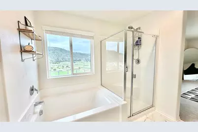 35646 Asturian Way, Fallbrook, CA 92028 - Photo 10