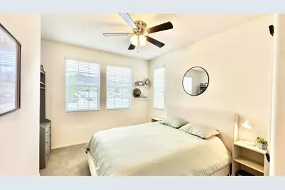 35646 Asturian Way, Fallbrook, CA 92028 - Photo 10