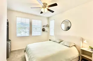 35646 Asturian Wy, Fallbrook, CA 92028 - Photo 10