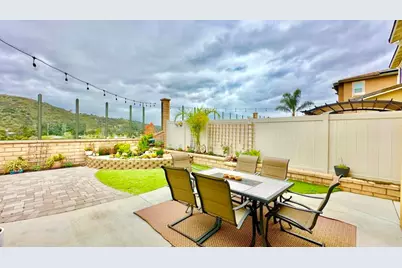 35646 Asturian Way, Fallbrook, CA 92028 - Photo 8