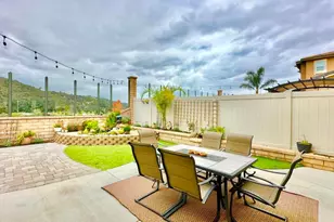 35646 Asturian Wy, Fallbrook, CA 92028 - Photo 8