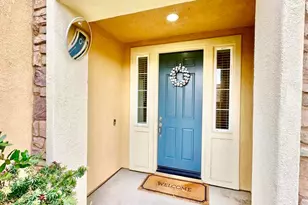 35646 Asturian Wy, Fallbrook, CA 92028 - Photo 26