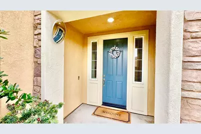 35646 Asturian Way, Fallbrook, CA 92028 - Photo 16