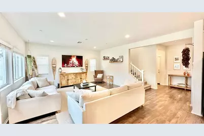 35646 Asturian Way, Fallbrook, CA 92028 - Photo 6