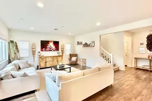 35646 Asturian Wy, Fallbrook, CA 92028 - Photo 6