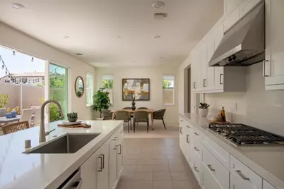 1860 Artemisia Court, Carlsbad, CA 92011 - Photo 10