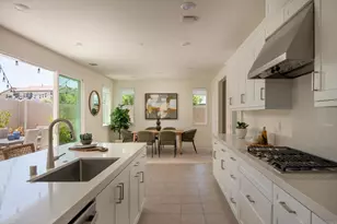 1860 Artemisia Ct, Carlsbad, CA 92011 - Photo 10