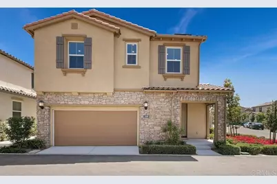1860 Artemisia Court, Carlsbad, CA 92011 - Photo 1