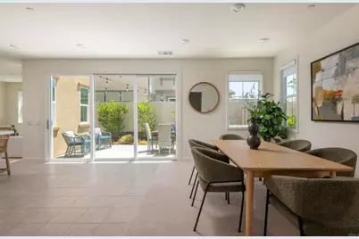 1860 Artemisia Court, Carlsbad, CA 92011 - Photo 4