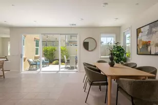 1860 Artemisia Ct, Carlsbad, CA 92011 - Photo 4