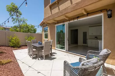 1860 Artemisia Court, Carlsbad, CA 92011 - Photo 20