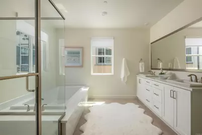 1860 Artemisia Court, Carlsbad, CA 92011 - Photo 16