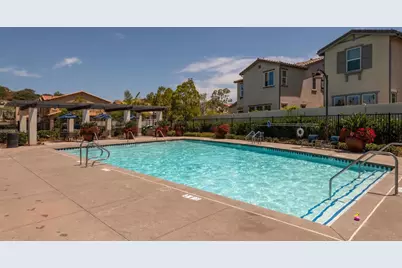1860 Artemisia Court, Carlsbad, CA 92011 - Photo 22
