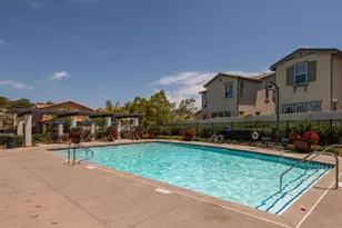 1860 Artemisia Ct, Carlsbad, CA 92011 - Photo 22
