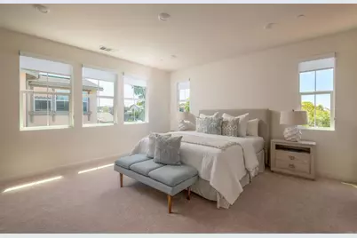 1860 Artemisia Court, Carlsbad, CA 92011 - Photo 14