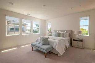 1860 Artemisia Ct, Carlsbad, CA 92011 - Photo 14