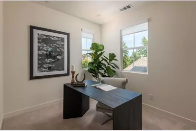 1860 Artemisia Court, Carlsbad, CA 92011 - Photo 12