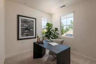 1860 Artemisia Ct, Carlsbad, CA 92011 - Photo 12