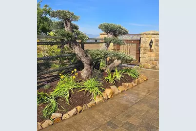 3752 Monserate Place, Fallbrook, CA 92028 - Photo 2