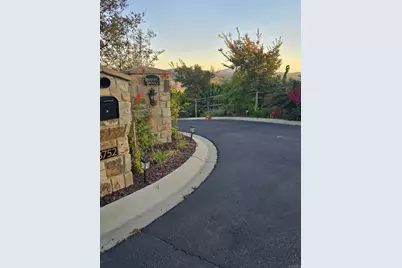 3752 Monserate Place, Fallbrook, CA 92028 - Photo 1