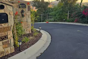 3752 Monserate Pl, Fallbrook, CA 92028 - Photo 1