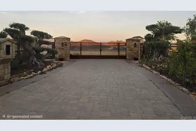 3752 Monserate Place, Fallbrook, CA 92028 - Photo 12