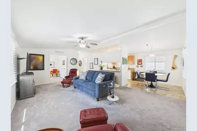 35109 Highway 79 #13, Outside Area (Inside Ca), CA 92086 - Photo 12