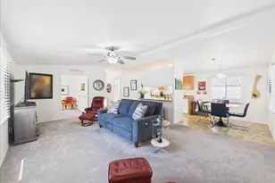 35109 Hwy 79, Outside Area (Inside Ca), CA 92086 - Photo 12