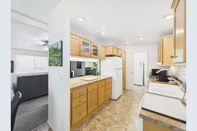 35109 Highway 79 #13, Outside Area (Inside Ca), CA 92086 - Photo 20