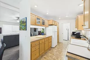 35109 Hwy 79, Outside Area (Inside Ca), CA 92086 - Photo 20