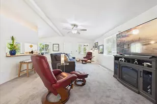 35109 Hwy 79, Outside Area (Inside Ca), CA 92086 - Photo 10