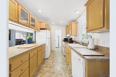 35109 Highway 79 #13, Outside Area (Inside Ca), CA 92086 - Photo 18