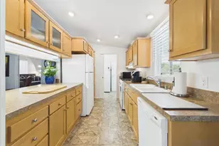 35109 Hwy 79, Outside Area (Inside Ca), CA 92086 - Photo 18