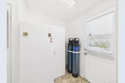 35109 Highway 79 #13, Outside Area (Inside Ca), CA 92086 - Photo 24