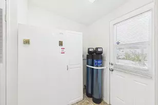 35109 Hwy 79, Outside Area (Inside Ca), CA 92086 - Photo 24
