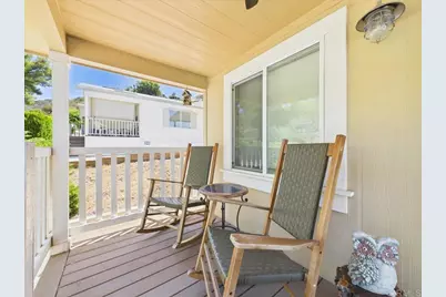 35109 Highway 79 #13, Outside Area (Inside Ca), CA 92086 - Photo 6