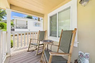 35109 Hwy 79, Outside Area (Inside Ca), CA 92086 - Photo 6